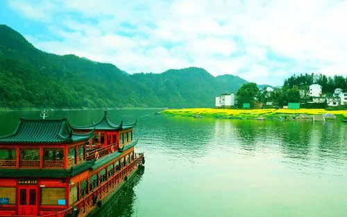 无人化精密